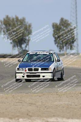 media/Sep-28-2025-24 Hours of Lemons (Sun) [[5dfe0e5f6e]]/10am (Off Ramp Exit)/